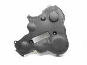 Timing Belt Protection Cover VOLVO V60 D4 31670230