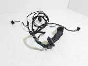 Kabel der vorderen linken Tür BMW 3 Touring (F31) 320 i 9286219