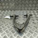 Vorderer oberer Querlenker rechts FERRARI CALIFORNIA 4.3 235137