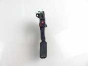 Gaspedal TOYOTA AVENSIS Sedan (_T27_) 2.0 D-4D (WWT271_) 7811005040