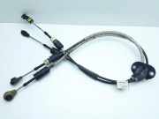 Schaltzüge VOLVO V60 1.6 DRIVe 30783386
