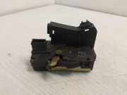 Türschloss links vorne Opel Zafira A (T98) 90561154