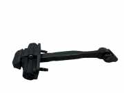 Türanschlag hinten rechts JEEP RENEGADE Off-road (BU) 1.6