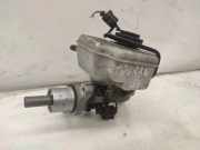 Bremszylinder VW TOURAN (1T1, 1T2) 2.0 TDI 16V 1K1611301D