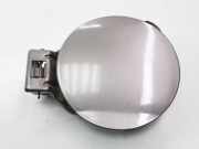 Kraftstofftankdeckel KIA SPORTAGE (JE_, KM_) 2.0 CRDi 4WD