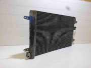 Klimakondensator VW Sharan (7M) YM2H19C600AB