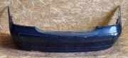 Hintere Stoßstange MERCEDES-BENZ C (W203) C 200 CDI (203.004) A2038850114