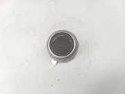 Lautsprecher vorne Honda FR-V (BE) 25KH59AL2