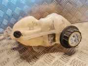 Ausgleichsbehälter LAND ROVER RANGE ROVER SPORT II (L494) 3.0 D 4x4 CPLA-8a080-AA