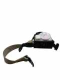 Sicherheitsgurt hinten links OPEL INSIGNIA A (G09) 2.0 CDTI (68)