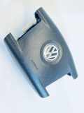 Schleifring Airbag VW Phaeton (3D) 3D0880201CH