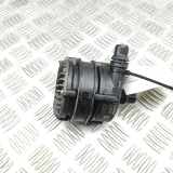 Zirkulationswassermotor BMW 5 (G60) i5 eDrive40 5A33F22