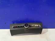 Nottaste VOLVO S90 II 2.0 T5 31398845