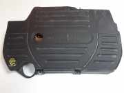 Motorabdeckung SUZUKI VITARA (LY) 1.6 (APK 416) 61MA01