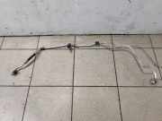 Kondensatorschlauch BMW 5er Touring (F11) 9120003