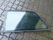 Linke Seite hinteres Seitenfenster AUDI A3 (8P1) 1.9 TDI DOT24M25AS2