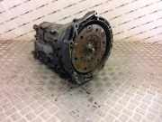 Schaltgetriebe BMW 5er Touring (F11) GA8HP50Z