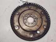 Schwungrad VOLVO V70 II (SW) 2.4 D5 30677196