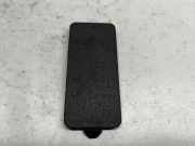 Details zur Sitzverkleidung FORD USA MUSTANG Coupe 2.3 EcoBoost FR3B6362B04ACW