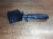 Drehknopf drehen PEUGEOT 406 Coupe (8C) 2.0 16V 34373001 96205589ZL