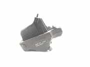 Luftfiltergehäuse Nissan Note (E11)