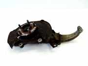 Radnaben vorne rechts INFINITI Q50 50 D