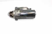 Anlasser VW PHAETON (3D_) 3.0 V6 TDI 4motion 059911024D
