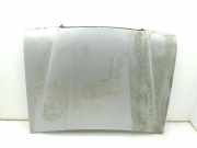 Motorhaube Mercedes-Benz S-Klasse (W116)