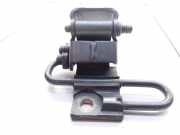 Türscharnier hinten rechts VW Touran (1T1, 1T2) 1T0833412A