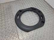 Reserveradverkleidung RENAULT ESPACE IV (JK0/1_) 2.0 dCi (JK03, JK04) 8200749613