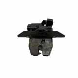 Heckklappenschloss OPEL ASTRA J 1.6 CDTi 13587646