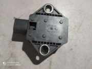 Beschleunigungssensor AUDI A4 (8E2, B6) 2.5 TDI quattro 8E0907637A