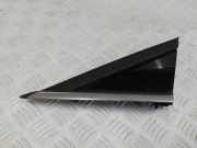 Windlauf Peugeot 5008 I () 96859483XT