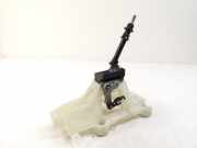 Schalthebel Mitsubishi Outlander II (CWW)