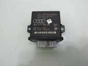 Scheinwerfer-Steuergerät AUDI A4 (8K2, B8) 2.0 TFSI quattro 8K590735700