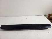 Gehäuse für Kennzeichenleuchte Hyundai Matrix (FC) 8731117000