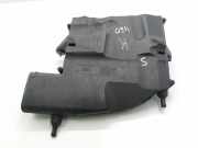 Luftfilterkasten MERCEDES-BENZ CLS (C219) CLS 320 CDI 4602185907 A6420901901