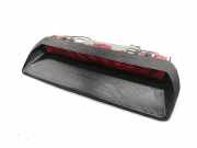 Bremsleuchte mitte Lexus GS 3 (S19) 2864978282