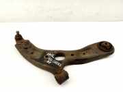 Querlenker vorne rechts unten KIA CARENS IV 1.7 CRDi