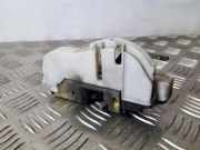 Türschloss vorne rechts