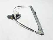 Fensterheber rechts vorne Renault Megane I (BA) 7700834346