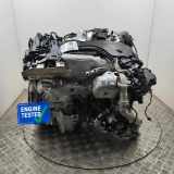 Motor BMW X3 (G01, F97) xDrive 30d Mild-Hybrid B57D30B