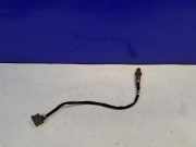 Sauerstoffsensor (Lambdasensor) JEEP WRANGLER III (JK) 2.8 CRD 0258006658 56029085AA