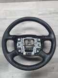 Lenkrad AUDI A4 Avant (8D5, B5) 2.5 TDI