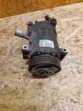 Kondensatpumpe Klimaanalge VW POLO (6R, 6C) 1.2 TDI 115234031B4