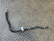 KRAFTSTOFFVERTEILER EINSPRITZLEISTE VERTEILERROHR VW TIGUAN (CT1) 2.0 TDI 5QV133987A