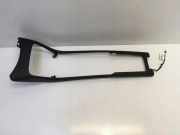 Mittelkonsole Verkleidung VOLVO XC40 (536) 2.0 D4 AWD 32226898