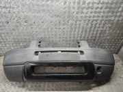 Frontstoßstange LAND ROVER FREELANDER (L314) 2.5 V6 4x4