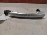 Türaußengriff hinten rechts RENAULT LAGUNA II Grandtour (KG0/1_) 1.9 dCi (KG0G) 361248