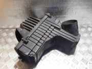 Luftfiltergehäuse Peugeot 407 SW () 9644910780